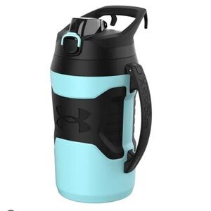 Under Armour 64oz Playmaker Rock Jug
